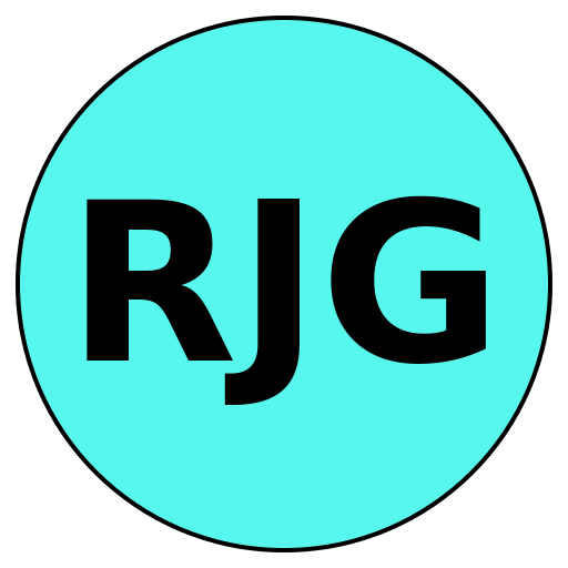 ReliableJourneyGuides